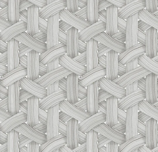 Flotex Created Mac Stopa Rulo Halılar 24 360019F graphic wood 2026