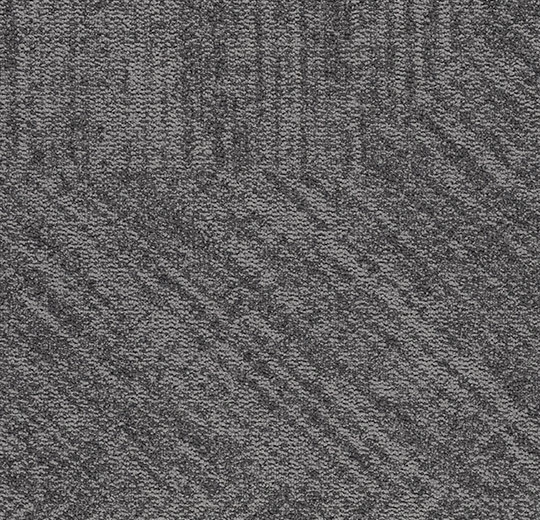Tessera Topology Karo Halılar 5 4900 charcoal chord tessera topology karo hali 2026