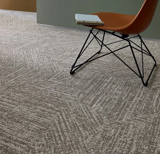 Tessera Topology Karo Halılar 13 4903 pebble tangent tessera topology karo hali1 2026