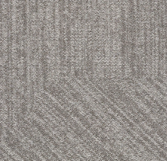 Tessera Topology Karo Halılar 11 4903 pebble tangent 2026