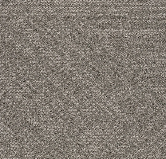 Tessera Topology Karo Halılar 15 4905 stone flow 2026