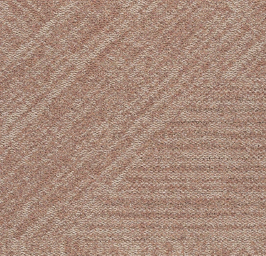 Tessera Topology Karo Halılar 27 4911 clay sector 2026
