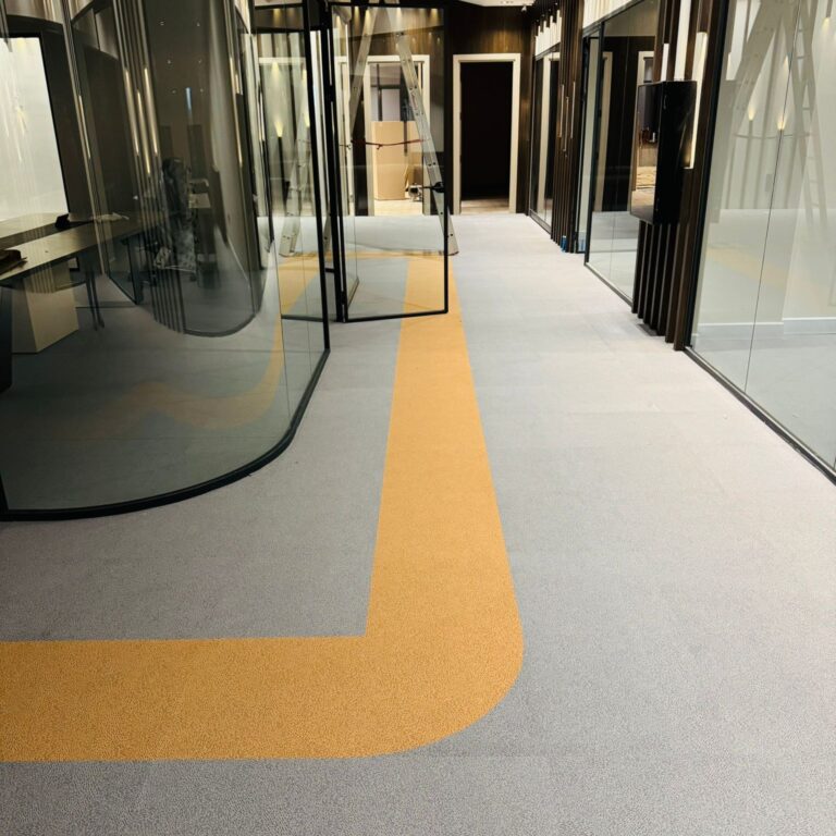 Liva Gaz Armaturleri Arnavutkoy Ofis flotex montana karo hali 377046 377074 1 2026