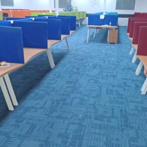 KARO HALILAR 12 eton iletisim sivas karo hali 50x50 tessera inline 1 2026