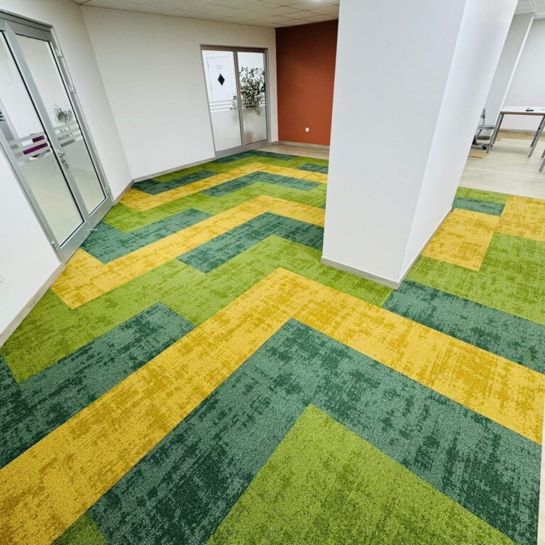 isik okullari atasehir voxflor awake 5104 5301 5401 karo hali doseme 3 2026