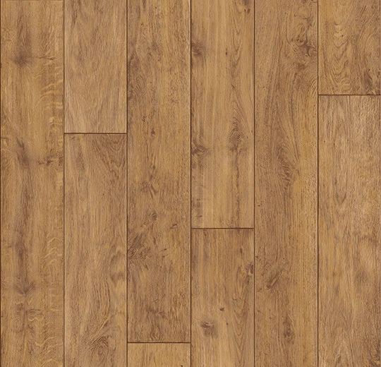 Flotex Naturals Rulo Halılar 33 010035F distressed oak 2026