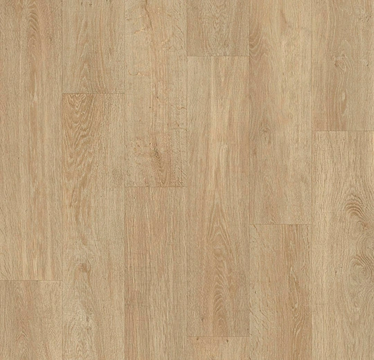 Flotex Naturals Rulo Halılar 21 010038F white oak 2026