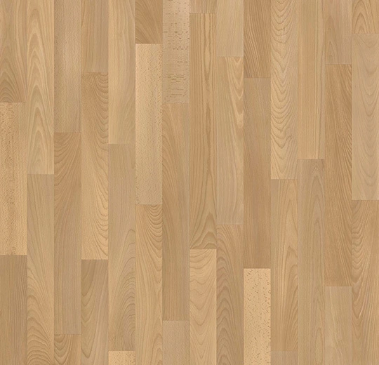 Flotex Naturals Rulo Halılar 28 010041F smoked beech 2026