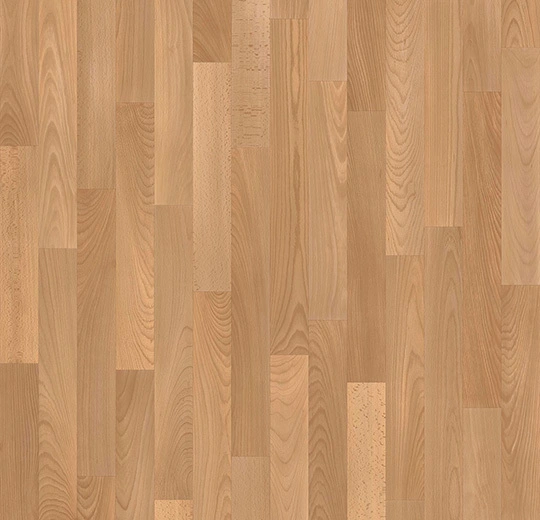 Flotex Naturals Rulo Halılar 30 010042F steamed beech 2026