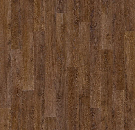 Flotex Naturals Rulo Halılar 36 010055F chestnut 2026