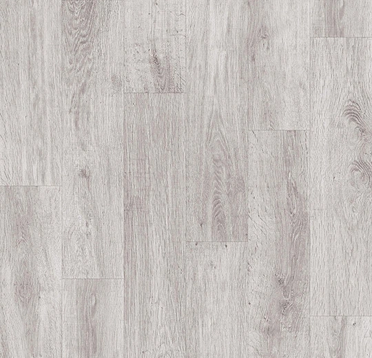 Flotex Naturals Rulo Halılar 25 010058F titanium oak 2026