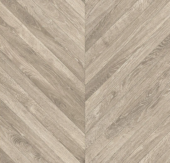 Flotex Naturals Rulo Halılar 18 010071F summer chevron flotex naturals rulo hali 2026