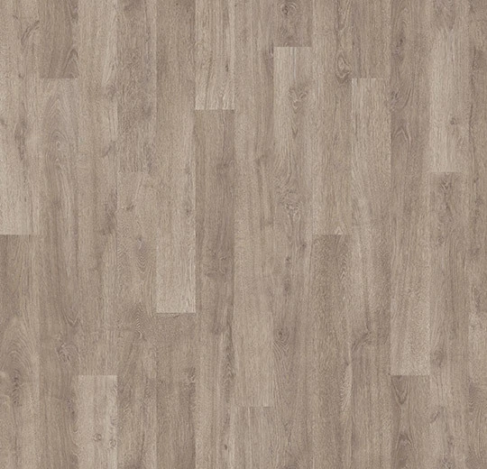Flotex Naturals Rulo Halılar 29 010075F warm oak 2026