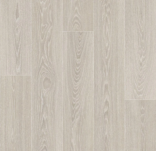 Flotex Naturals Rulo Halılar 27 010076F limed wood 2026