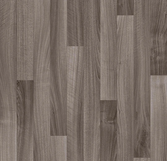 Flotex Naturals Rulo Halılar 31 010077F smoked walnut 2026