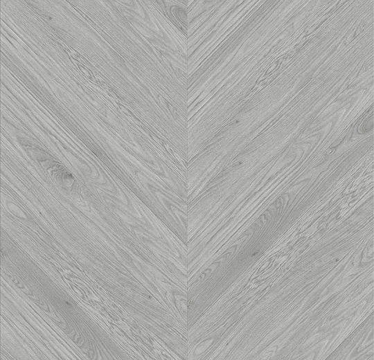 Flotex Naturals Rulo Halılar 19 010079F hungarian point grey flotex naturals rulo hali macar kesim parke desenli 2026
