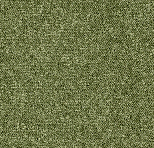 Tessera Create Space 1 Karo Halılar 24 1823 jadeite Tessera create space 1 karo hali 2026