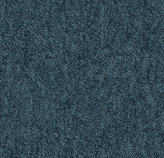 Tessera Create Space 1 Karo Halılar 25 1824 kyanite Tessera create space 1 karo hali 2026