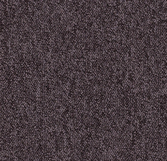 Tessera Create Space 1 Karo Halılar 27 1825 spinel Tessera create space 1 karo hali 2026