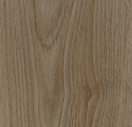 Allura Decibel 0.35 AD3 LVT Zemin Kaplamaları (Wood - Material) - Dryback 40 5224AD3 deep authentic oak 100x20 cm 2026