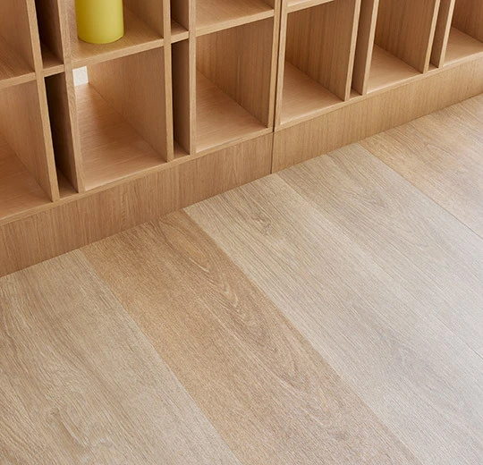 Allura Click Flexcore Loose Lay LVT Zemin Kaplama (Kilit Sistem) 19 Allura Click Flexcore LVT