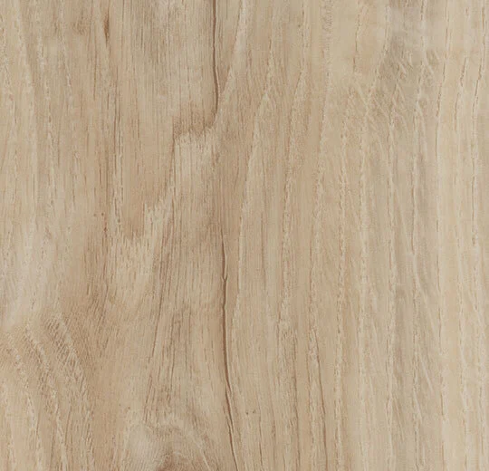 Allura Click Flexcore Loose Lay LVT Zemin Kaplama (Kilit Sistem) 26 Allura Click Flexcore LVT