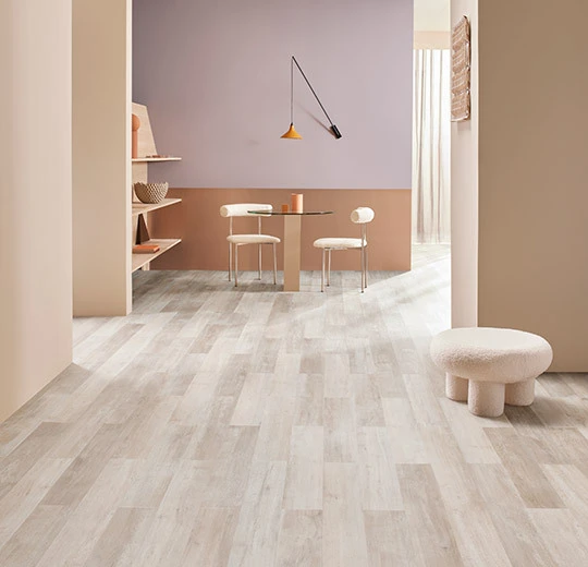 Allura Click Flexcore Loose Lay LVT Zemin Kaplama (Kilit Sistem) 29 Allura Click Flexcore LVT