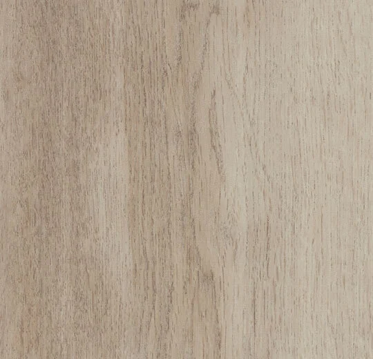 Allura Click Flexcore Loose Lay LVT Zemin Kaplama (Kilit Sistem) 28 Allura Click Flexcore LVT
