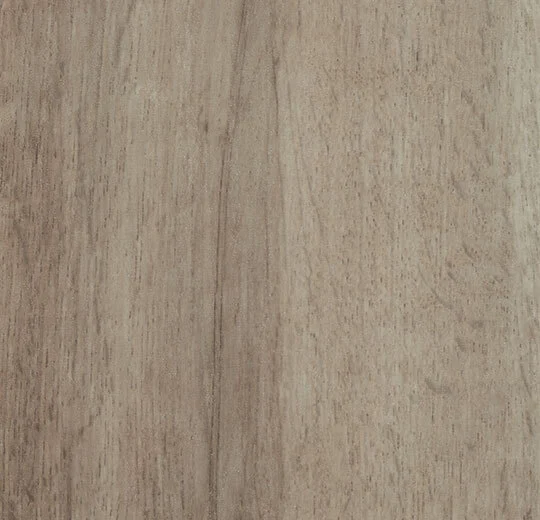 Allura Click Flexcore Loose Lay LVT Zemin Kaplama (Kilit Sistem) 31 Allura Click Flexcore LVT