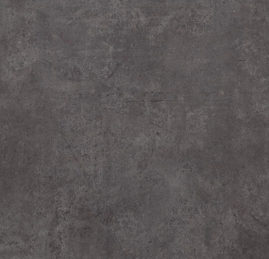 Allura Flex Material 1.0 FL1 LVT" Zemin Kaplamaları - Loose Lay 8 62418FL1 charcoal concrete 50x50 cm 2026