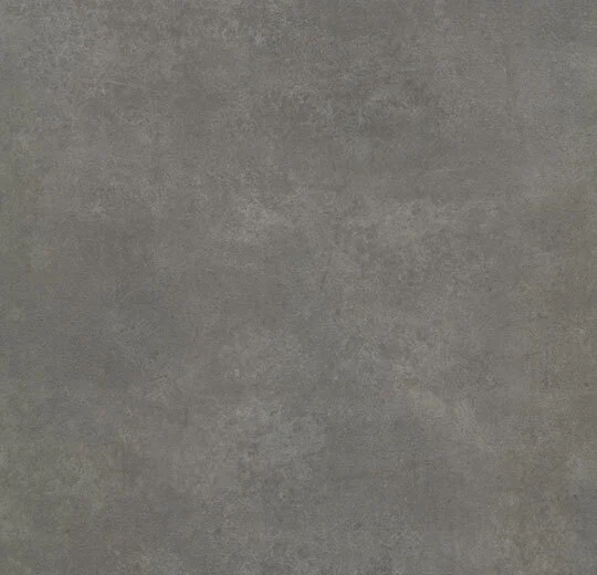 Allura Flex Material 0.55 FL5 LVT" Zemin Kaplamaları - Loose Lay 6 62512FL5 natural concrete 100x100 cm 2026