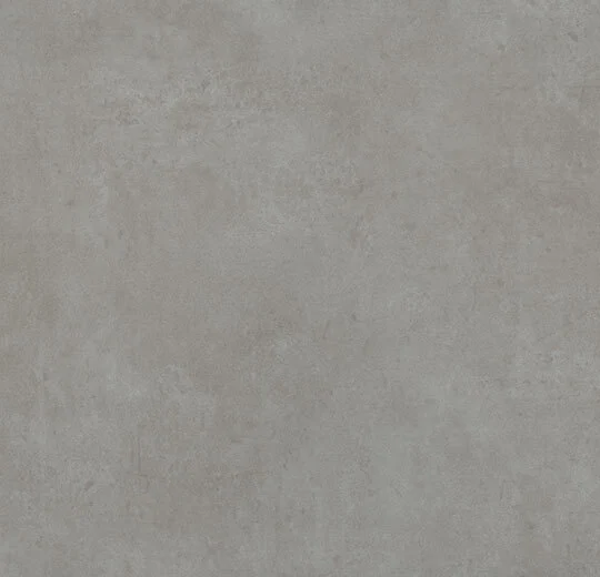 Allura Flex Material 0.55 FL5 LVT" Zemin Kaplamaları - Loose Lay 8 62513FL5 grigio concrete 100x100 cm 2026