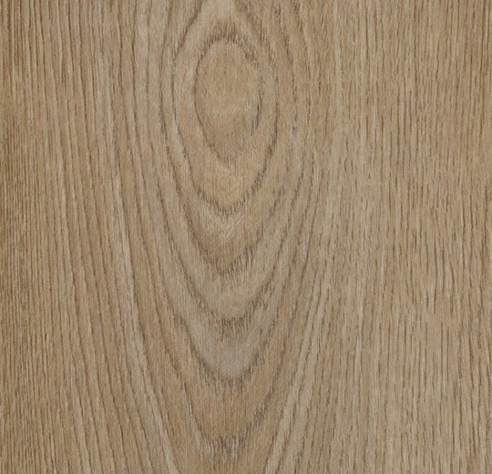 Allura Click Flexcore Loose Lay LVT Zemin Kaplama (Kilit Sistem) 44 Allura Click Flexcore LVT