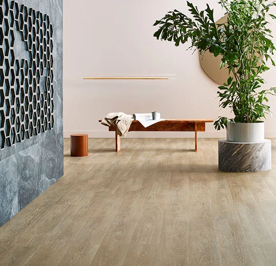 Allura Dryback 0.55 DR5 LVT Zemin Kaplamaları (Wood - Material) - Dryback 104 63535DR5 natural timber 120x20 cm Allura Dryback wood 0.55 DR5 LVT vinil zemin doseme 2026