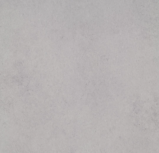 Allura Flex Material 0.55 FL5 LVT" Zemin Kaplamaları - Loose Lay 14 63632FL5 light cement 50x50 cm 2026