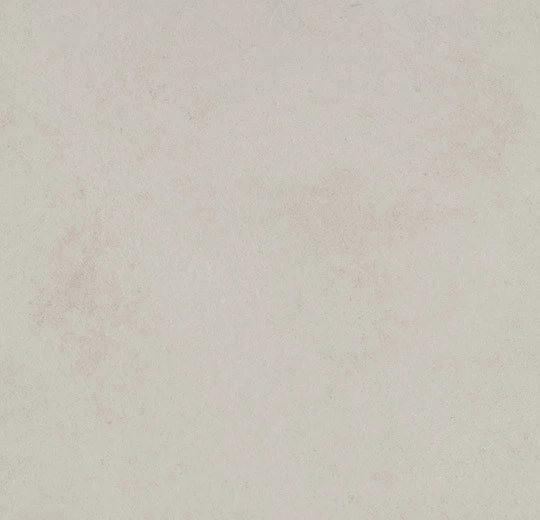 Allura Flex Material 0.55 FL5 LVT" Zemin Kaplamaları - Loose Lay 16 63634FL5 sand cement 50x50 cm 2026