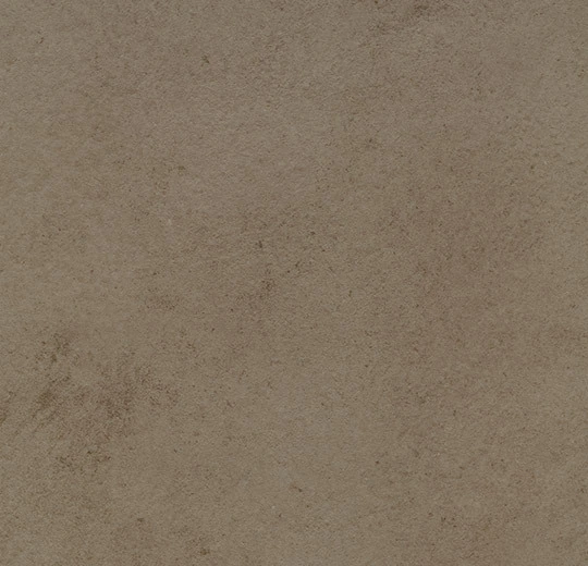 Allura Flex Material 0.55 FL5 LVT" Zemin Kaplamaları - Loose Lay 17 63636FL5 canyon cement 50x50 cm 2026