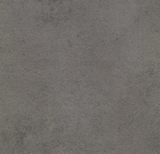 Allura Flex Material 0.55 FL5 LVT" Zemin Kaplamaları - Loose Lay 18 63638FL5 rock cement 50x50 cm 2026