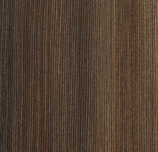 Allura Click Flexcore Loose Lay LVT Zemin Kaplama (Kilit Sistem) 59 Allura Click Flexcore LVT
