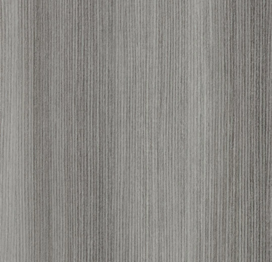 Allura Flex Material 0.55 FL5 LVT" Zemin Kaplamaları - Loose Lay 20 63658FL5 grigio twine 75x25 cm 1 2026
