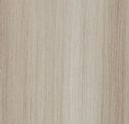 Allura Dryback 0.55 DR5 LVT Zemin Kaplamaları (Wood - Material) - Dryback 17 63659DR5 shell twine 75x25 cm 2026