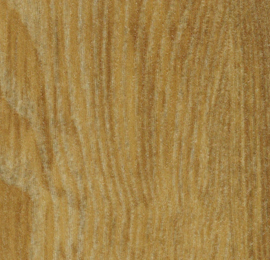 Allura Flex Material 1.0 FL1 LVT" Zemin Kaplamaları - Loose Lay 66 63662FL1 ochre ash 75x15 cm 1 2026