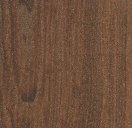 Allura Flex Material 1.0 FL1 LVT" Zemin Kaplamaları - Loose Lay 68 63663FL1 terra ash 75x15 cm 1 2026