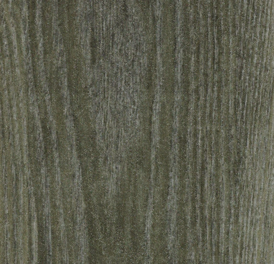 Allura Dryback 0.7 DR7 LVT Zemin Kaplamaları (Wood - Material) - Dryback 140 63664DR7 sage ash 75x15 cm 1 2026