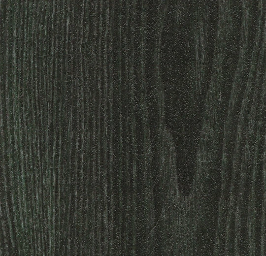 Allura Dryback 0.7 DR7 LVT Zemin Kaplamaları (Wood - Material) - Dryback 27 63665DR7 forest ash 75x15 cm 2026