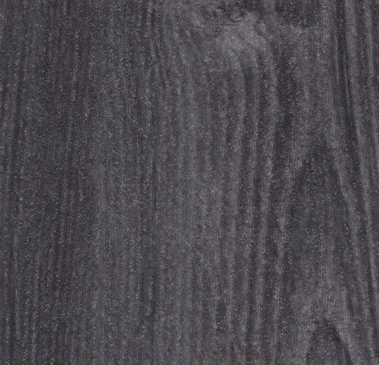 Allura Dryback 0.7 DR7 LVT Zemin Kaplamaları (Wood - Material) - Dryback 143 63666DR7 indigo ash 75x15 cm 1 2026