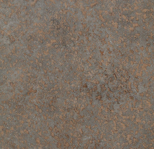 Allura Flex Material 0.55 FL5 LVT" Zemin Kaplamaları - Loose Lay 24 63673FL5 corroded strata 100x100 cm 2026