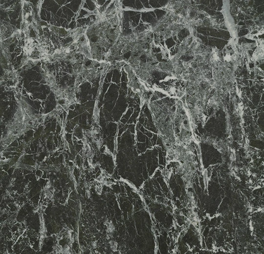 Allura Flex Material 1.0 FL1 LVT" Zemin Kaplamaları - Loose Lay 32 63684FL1 forest marble 50x50 cm 2026