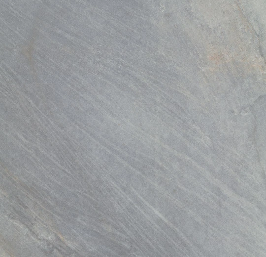 Allura Flex Material 1.0 FL1 LVT" Zemin Kaplamaları - Loose Lay 39 63693FL1 cool natural stone 100x50 cm 2026