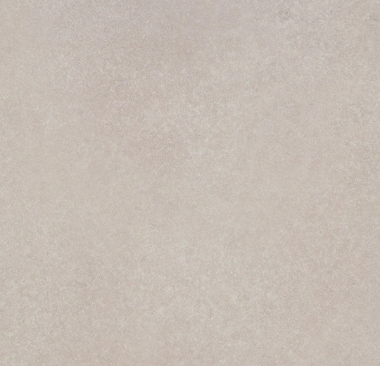 Allura Flex Material 1.0 FL1 LVT" Zemin Kaplamaları - Loose Lay 42 63722FL1 pale speckled ceramic 100x50 cm 2026